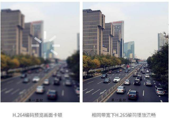 工控電腦 工控電腦