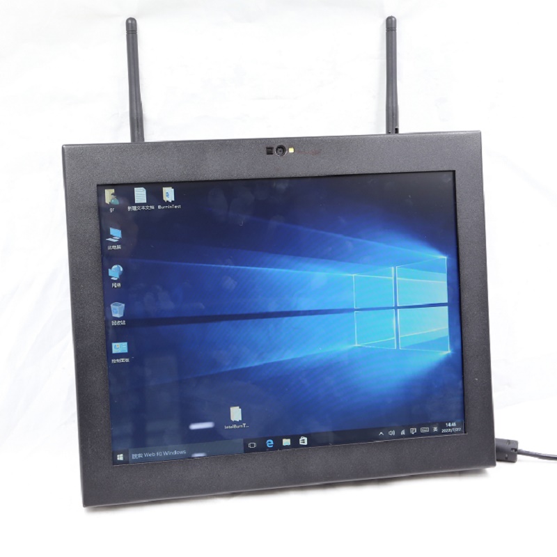 嵌入式工控主板的接口和擴(kuò)展性如何考慮？