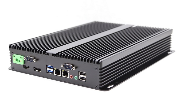 無風扇工控電腦訂制包含哪些內容？